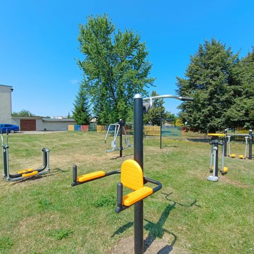 IMG_20240718_111211-scaled