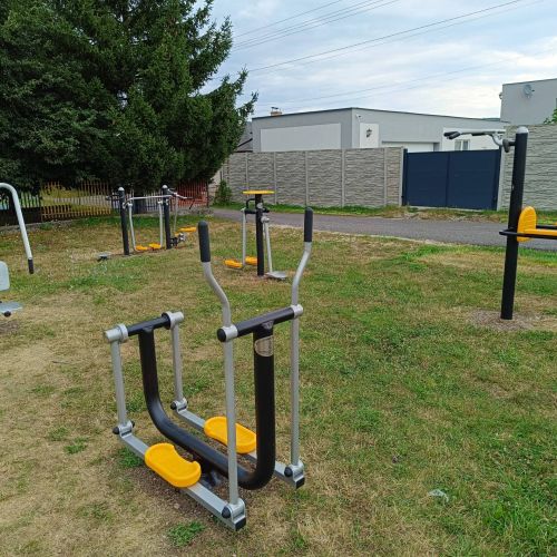 IMG_20240723_081357-scaled