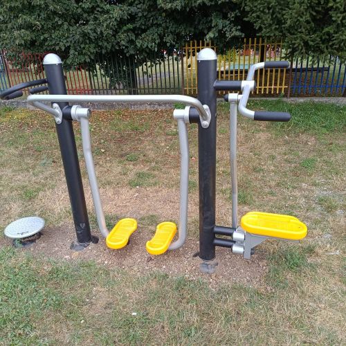 IMG_20240723_081419-scaled