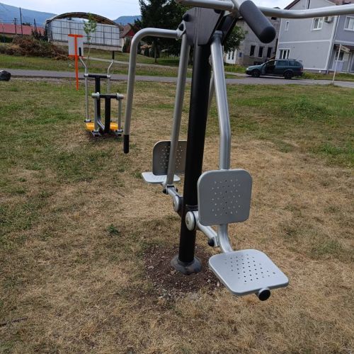 IMG_20240723_081438-scaled