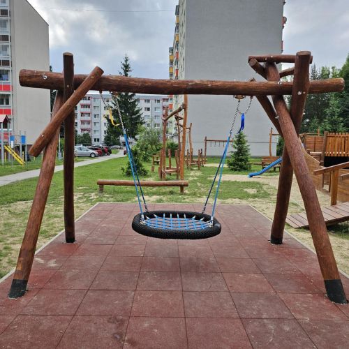 i_7626342