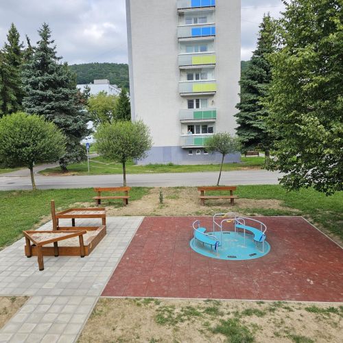 i_7626350