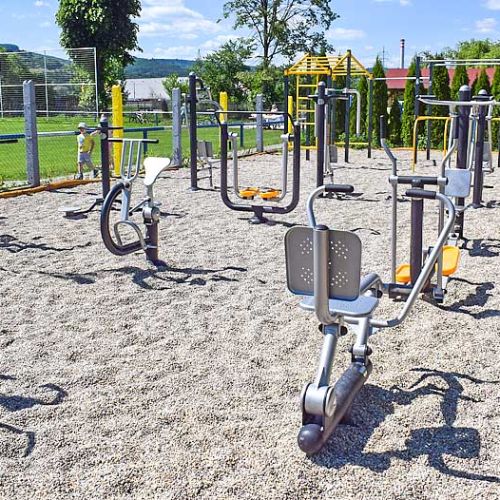 dolne-kockovce-workot-areal-1