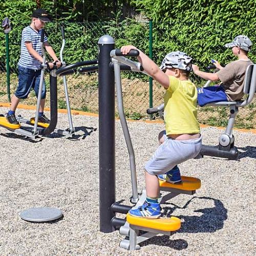 dolne-kockovce-workot-areal-2