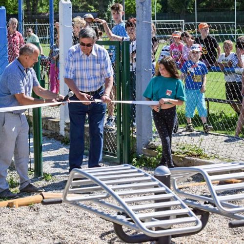 gesto-pre-mesto-puchov