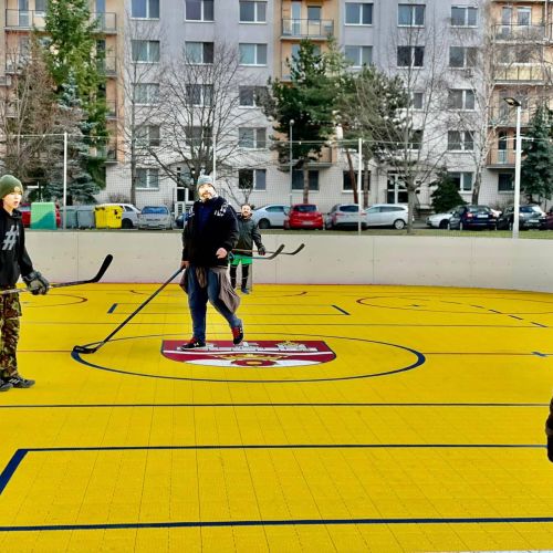 275188858-512935667066713-9018195767077054868-n