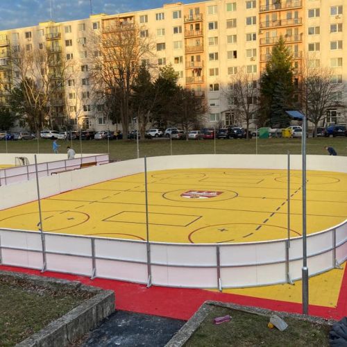 275208602-512935510400062-3465579587630746846-n