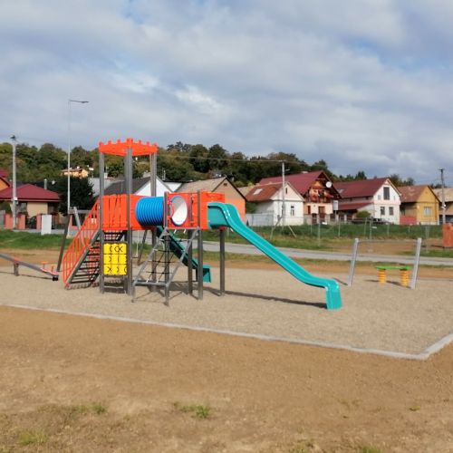 244542124_4882713048406876_5647732742315503903_n