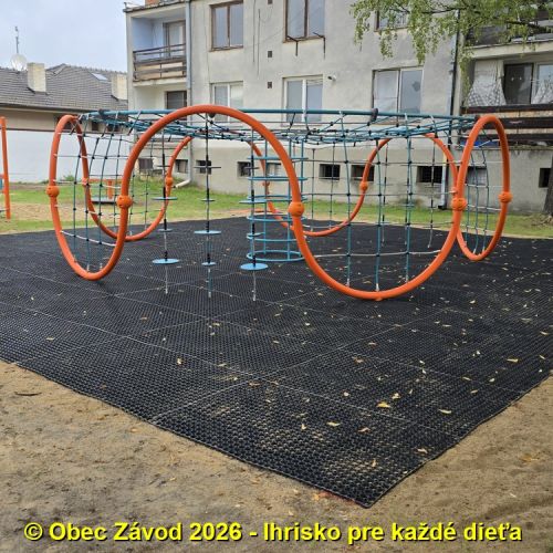 Ihrisko-pre-kazde-dieta-9-2026-0001