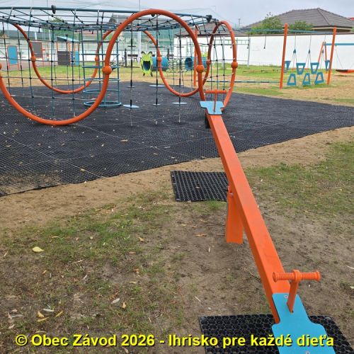 Ihrisko-pre-kazde-dieta-9-2026-0002