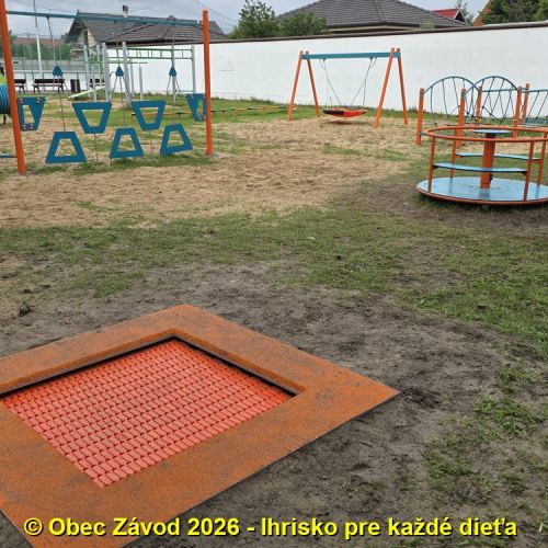 Ihrisko-pre-kazde-dieta-9-2026-0003