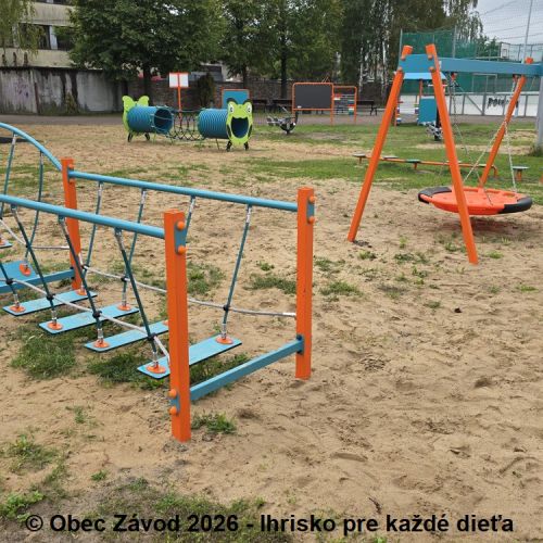 Ihrisko-pre-kazde-dieta-9-2026-0004