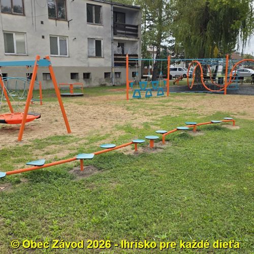 Ihrisko-pre-kazde-dieta-9-2026-0005