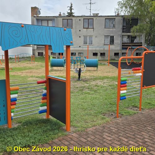 Ihrisko-pre-kazde-dieta-9-2026-0007