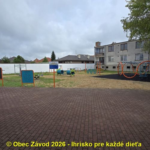Ihrisko-pre-kazde-dieta-9-2026-0009